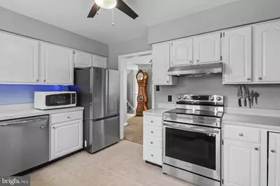 100 Meadow Hill Drive, York, PA 17402 - Photo 7