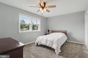 100 Meadow Hill Dr, York, PA 17402 - Photo 15