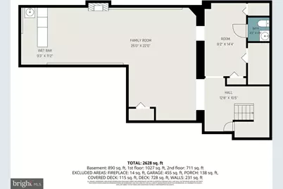 100 Meadow Hill Drive, York, PA 17402 - Photo 35