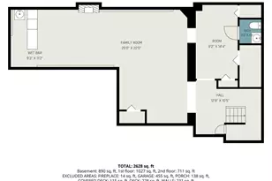 100 Meadow Hill Dr, York, PA 17402 - Photo 35
