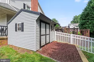 100 Meadow Hill Dr, York, PA 17402 - Photo 31
