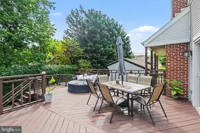 100 Meadow Hill Drive, York, PA 17402 - Photo 25