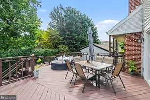 100 Meadow Hill Dr, York, PA 17402 - Photo 25