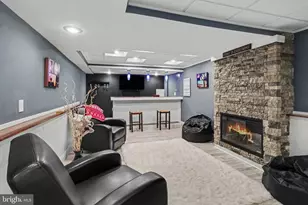 100 Meadow Hill Dr, York, PA 17402 - Photo 21