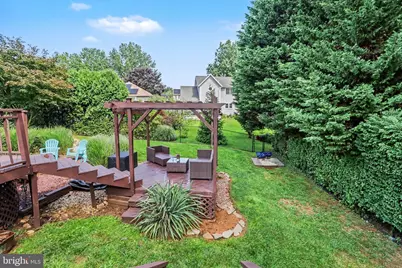 100 Meadow Hill Drive, York, PA 17402 - Photo 27