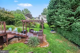 100 Meadow Hill Dr, York, PA 17402 - Photo 27