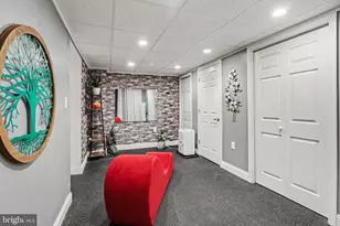 100 Meadow Hill Dr, York, PA 17402 - Photo 23