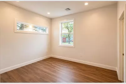 111 N Baltimore Street, Dillsburg, PA 17019 - Photo 5