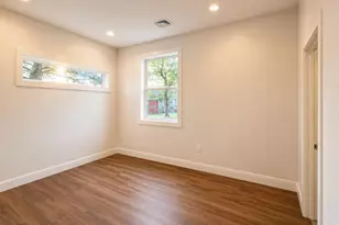 111 N Baltimore St, Dillsburg, PA 17019 - Photo 5