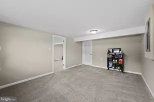 108 Hirtland Ave, Hanover, PA 17331 - Photo 29