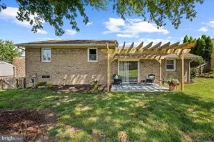108 Hirtland Ave, Hanover, PA 17331 - Photo 31