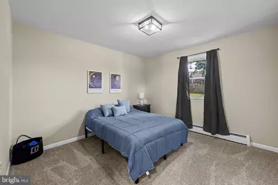 108 Hirtland Avenue, Hanover, PA 17331 - Photo 15