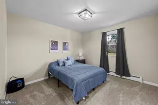108 Hirtland Ave, Hanover, PA 17331 - Photo 15