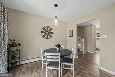 108 Hirtland Avenue, Hanover, PA 17331 - Photo 13