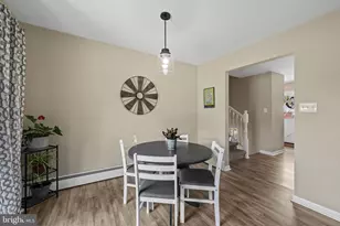108 Hirtland Ave, Hanover, PA 17331 - Photo 13