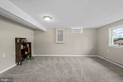 108 Hirtland Avenue, Hanover, PA 17331 - Photo 31