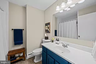 108 Hirtland Ave, Hanover, PA 17331 - Photo 17