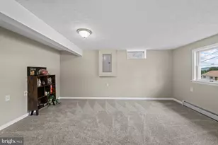 108 Hirtland Ave, Hanover, PA 17331 - Photo 27