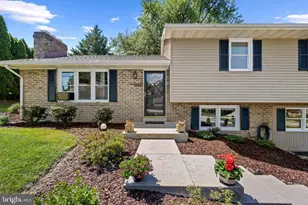 108 Hirtland Ave, Hanover, PA 17331 - Photo 3