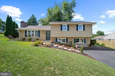 108 Hirtland Avenue, Hanover, PA 17331 - Photo 1