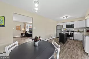 108 Hirtland Ave, Hanover, PA 17331 - Photo 9