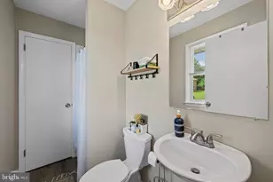 108 Hirtland Ave, Hanover, PA 17331 - Photo 21
