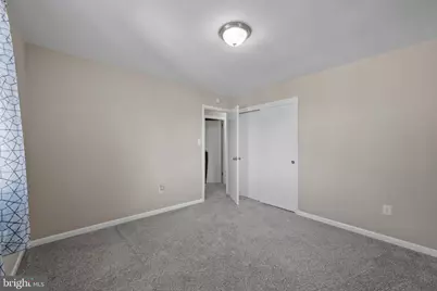 108 Hirtland Avenue, Hanover, PA 17331 - Photo 25