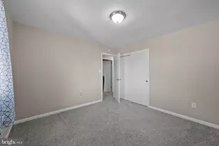 108 Hirtland Ave, Hanover, PA 17331 - Photo 25