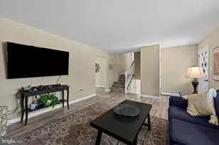 108 Hirtland Ave, Hanover, PA 17331 - Photo 7