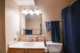 460 Buttonwood Ln, York, PA 17406 - Photo 17