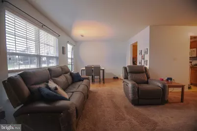 460 Buttonwood Lane #460A, York, PA 17406 - Photo 5
