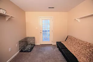 460 Buttonwood Ln, York, PA 17406 - Photo 25