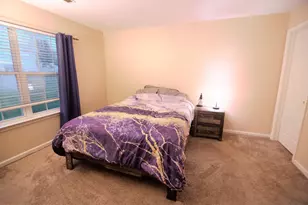 460 Buttonwood Ln, York, PA 17406 - Photo 21