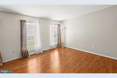 2716 Equestrian Drive #134, York, PA 17402 - Photo 11