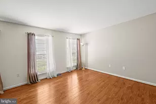 2716 Equestrian Dr, York, PA 17402 - Photo 11