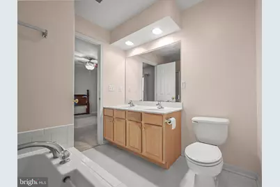 2716 Equestrian Drive #134, York, PA 17402 - Photo 27