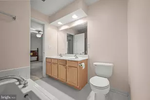 2716 Equestrian Dr, York, PA 17402 - Photo 27
