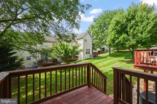 2716 Equestrian Dr, York, PA 17402 - Photo 39