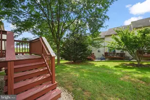 2716 Equestrian Dr, York, PA 17402 - Photo 45