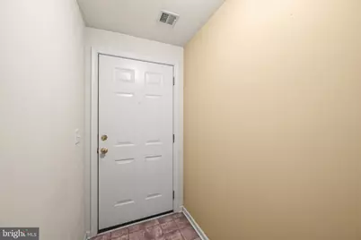 2716 Equestrian Drive #134, York, PA 17402 - Photo 7