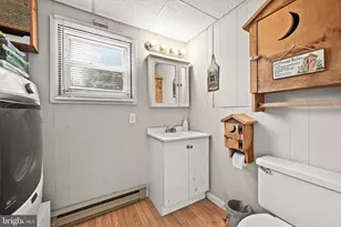 1830 Stanton St, York, PA 17404 - Photo 19