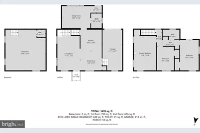 1830 Stanton Street, York, PA 17404 - Photo 37