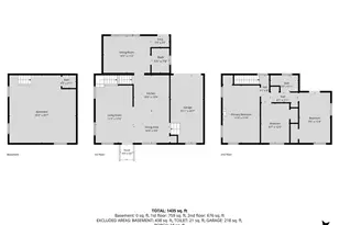 1830 Stanton St, York, PA 17404 - Photo 37