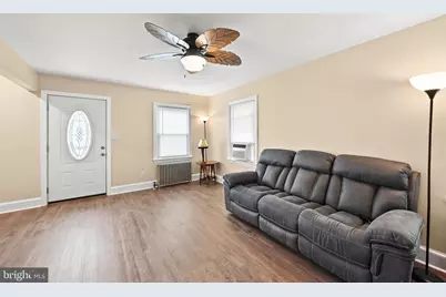 1830 Stanton Street, York, PA 17404 - Photo 9