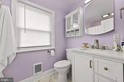 1830 Stanton Street, York, PA 17404 - Photo 25