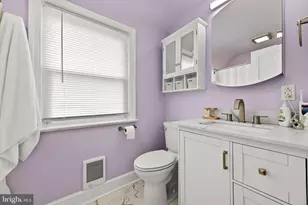1830 Stanton St, York, PA 17404 - Photo 25
