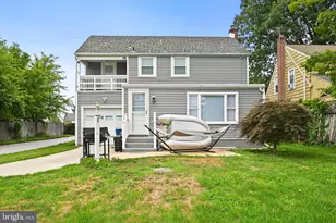 1830 Stanton St, York, PA 17404 - Photo 31