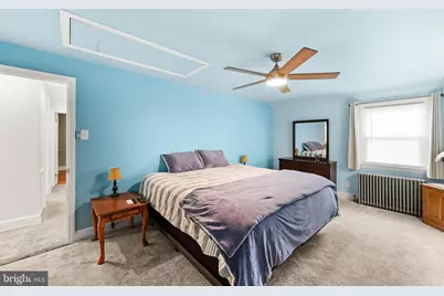 1830 Stanton Street, York, PA 17404 - Photo 27