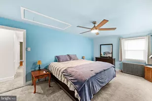 1830 Stanton St, York, PA 17404 - Photo 27