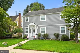 1830 Stanton St, York, PA 17404 - Photo 3